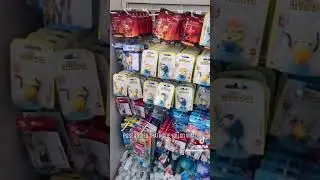 Disney Christmas micky minnie goofy donald disneyworld disneyland merry menagerie santa elf hohoho