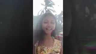 😊💞 ......#love#like#comment#shortsvideo#share#videoviral#dance#riyadas#trendingshorts#dancer#follow