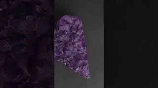 Amethyst (heartpurple)