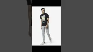 Rocker skinny jeans/manoj Best amazon#shorts