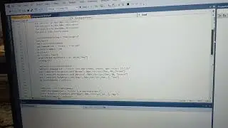 Midterm Exam - Client Server   (unsuccessful)