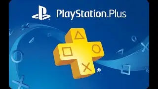 The ps plus tier pricing is ridiculous
