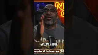 Alabama Football: Is This Their WORST Season Ever? #shorts