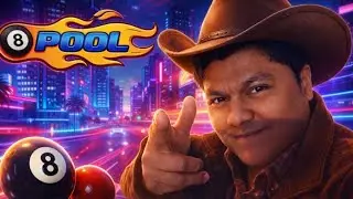 8ballpool épicas