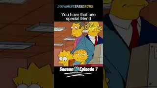 the simpsons super nitendo Chalmers #bestmoments #funny #random #fyp #memes#jokes #foryou #trending