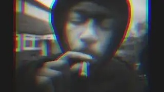Future X 21 Savage Type Beat  