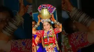 ham Banjara #like Banjara song Banjara chori do subscribe