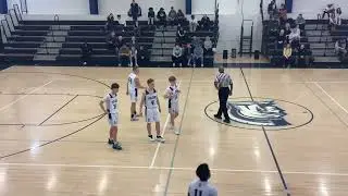 V vs CD 1