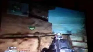 TaaaaaZy's webcam recorded Video - November 30, 2009, 06:10 PM