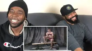 In Living Color - Vera De Milo Milk Commercial Reaction
