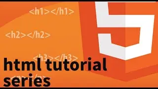 how to create links, bookmarks and add active class using Javascript