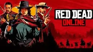 RDO / RDR2: Madam weekly uodate collectiion Pearls of the sea location today