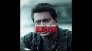 adam joan ! #malayalam #edit #prithviraj
