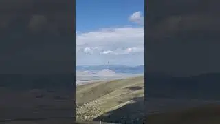 jet crash  #jetcrash #fighterjet