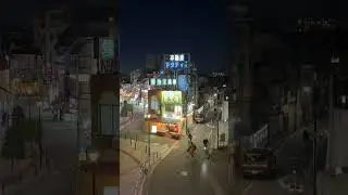 Tokyo night #tokyo #tokyolife #japan #japanese #japantravel