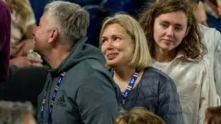 Who Are Elena Rybakina’s Parents & Siblings? Inside the WTA Star’s Family