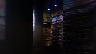 Een kamer vol toverstokken