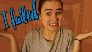 Summer Goals 2019- 3 Month Update