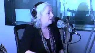 1150 KKNW - Dental MD w/ Dr. Jesica Saepoff - Difficult Choices for Dental Treatment