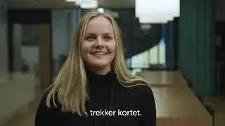 Mikrospar er vel en slags sniksparing?