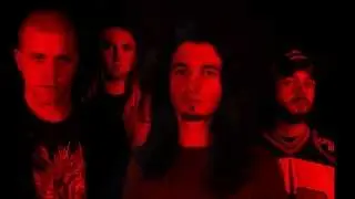 NOVASMOKE 'So Long' hard rock music video