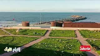 جمال الدين سعيد ولد الحوات (hahiya jat)wald houat 