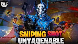 UNYAQENABLE CLUTCHES CHALLENGES🥵 | MR FENIX | PUBG MOBILE LIVE‼️🥵