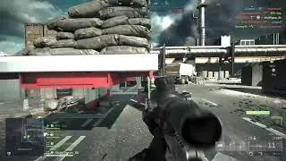 Battlefield 6_20260108201529