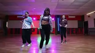 Duvshaniya - Shahar Saul & Noroz & Agam Buhbut |BeStreet Haifa| Adi Delouya