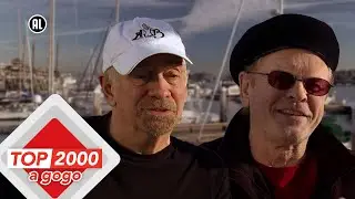 Average White Band - Pick up the pieces | Het verhaal achter het nummer | Top 2000 a gogo