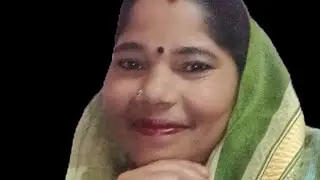 सपोर्ट कीजिए प्लीज हेलो दोस्तों