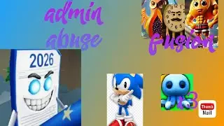Admin abuse de evolu de brainrot, brainrots de fusi&oacute;n y list sahur