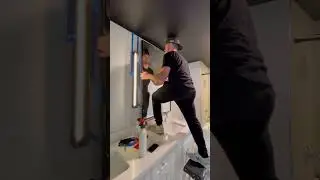 5 Easy Ways to Upgrade a Builder Grade Bathroom