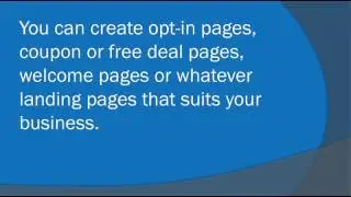 2 Easy Tips on How to Improve Your Local Business Facebook Fanpage