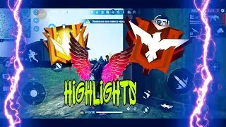 Best player HIGHLIGHTS