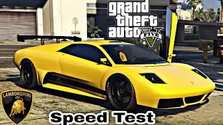 Pegassi Infernus Best Customization & Review|GTA 5 Online|Best Car Ever!!!*Speed Test*
