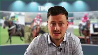 Timeform Weekend Preview - Cheltenham & Doncaster