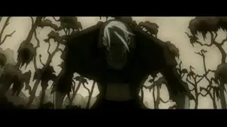 Origin of Solomon Grundy ; A Legend Awakes :Full Story [HD]