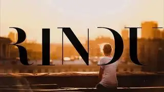 Rasa Rindu - GARBY / lirik
