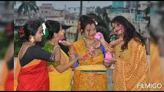 Basanta Utsav 2021