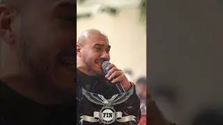 Mi a spus dumnezeu
