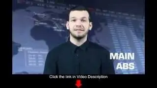 Auto Binary Signals Proof &ndash; Top Secret Formula Of Binary Options Trading With 80 100% Accuracy Rate