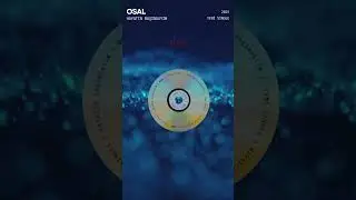 OSAL - Hayatın Başındayım #newsingle