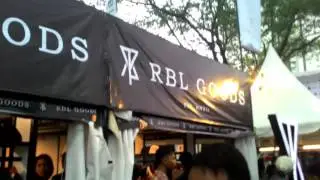 Jakcloth Year end Sale 2016