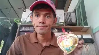Reyven's 101 Videos 