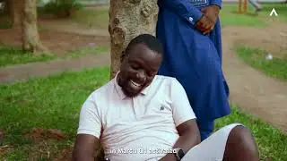 God&rsquo;s Plan | Letting God Take Control | Latest Gospel Film