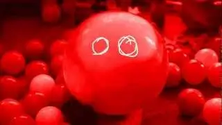 Captain Murphy - Shake Weight ((((Tnght version))))