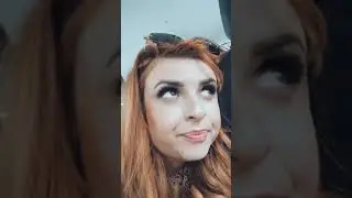 Best stories Helen Anderson (@helenanderz) daily selection 🔥 3/4/2020