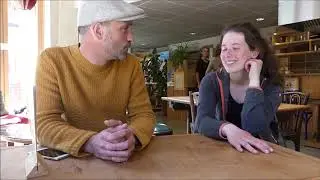 La SCOP Ardelaine - Sauvegarder des savoirs-faire ancestraux et relancer l'&eacute;conomie locale
