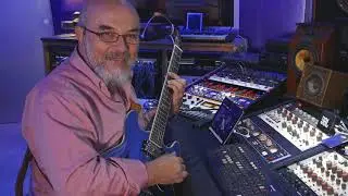 Marco Lecci's Videoblog #4 - 